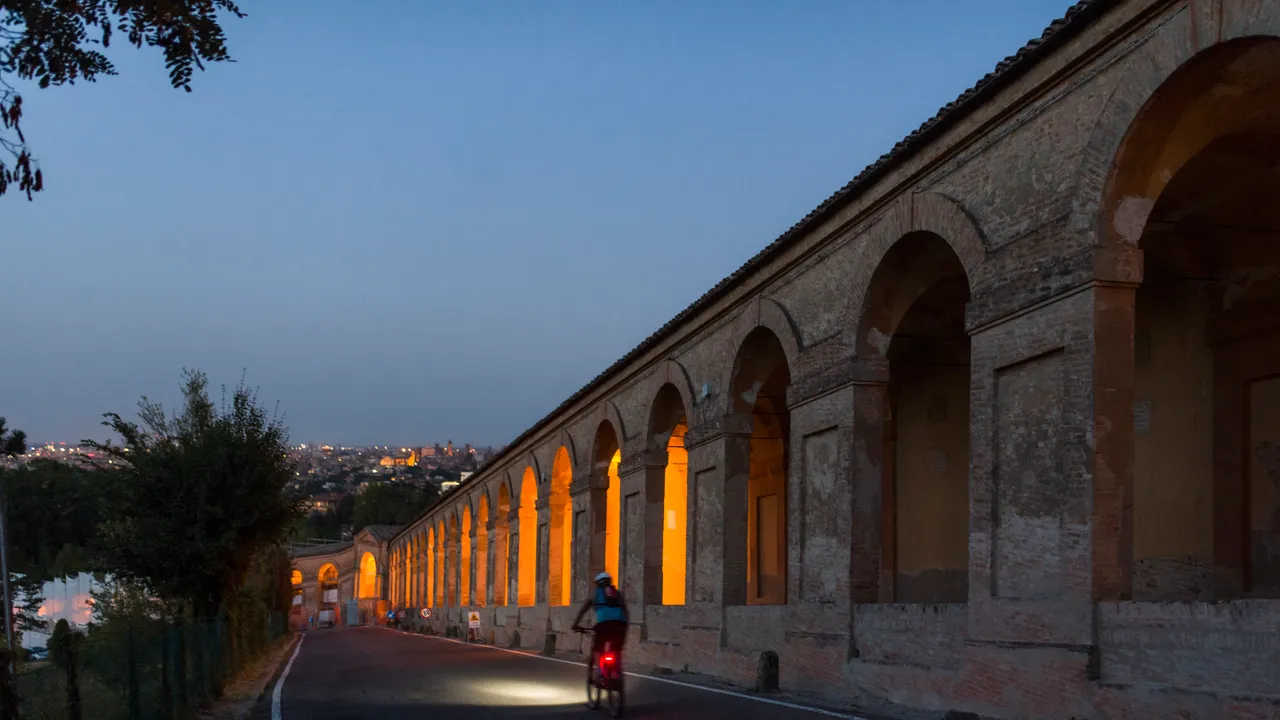 Cosa abbiamo capito e imparato grazie a Bologna Città 30, dati alla mano