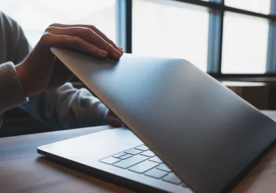 Notebook usato? Tutti i controlli da fare prima di acquistarlo