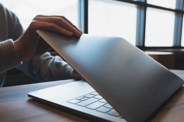 Notebook usato? Tutti i controlli da fare prima di acquistarlo