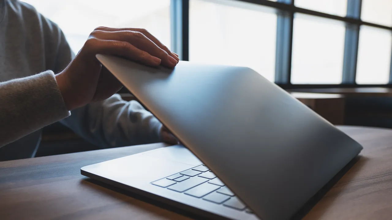 Notebook usato? Tutti i controlli da fare prima di acquistarlo