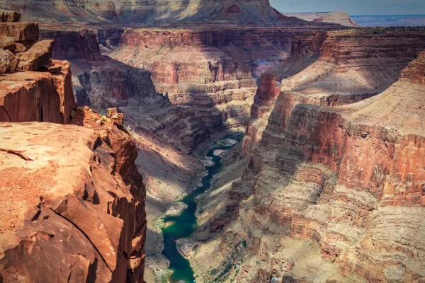 Nella storia antica della Terra c’era un enigmatico buco temporale di un miliardo di anni e ora ha una spiegazione