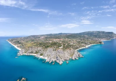 Dietro Entopan e Harmonic Innovation, in conversazione con Francesco Cicione, l’imprenditore che vuole portare il Sud al centro