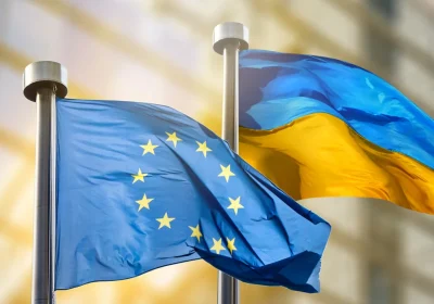 Anche se la pace in Ucraina ancora non si vede, la transizione energetica (in chiave europea) non si ferma