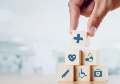 Oltre il vaccino, il ruolo di Astrazeneca nella medicina del futuro