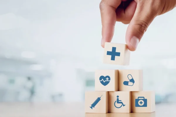 Oltre il vaccino, il ruolo di Astrazeneca nella medicina del futuro