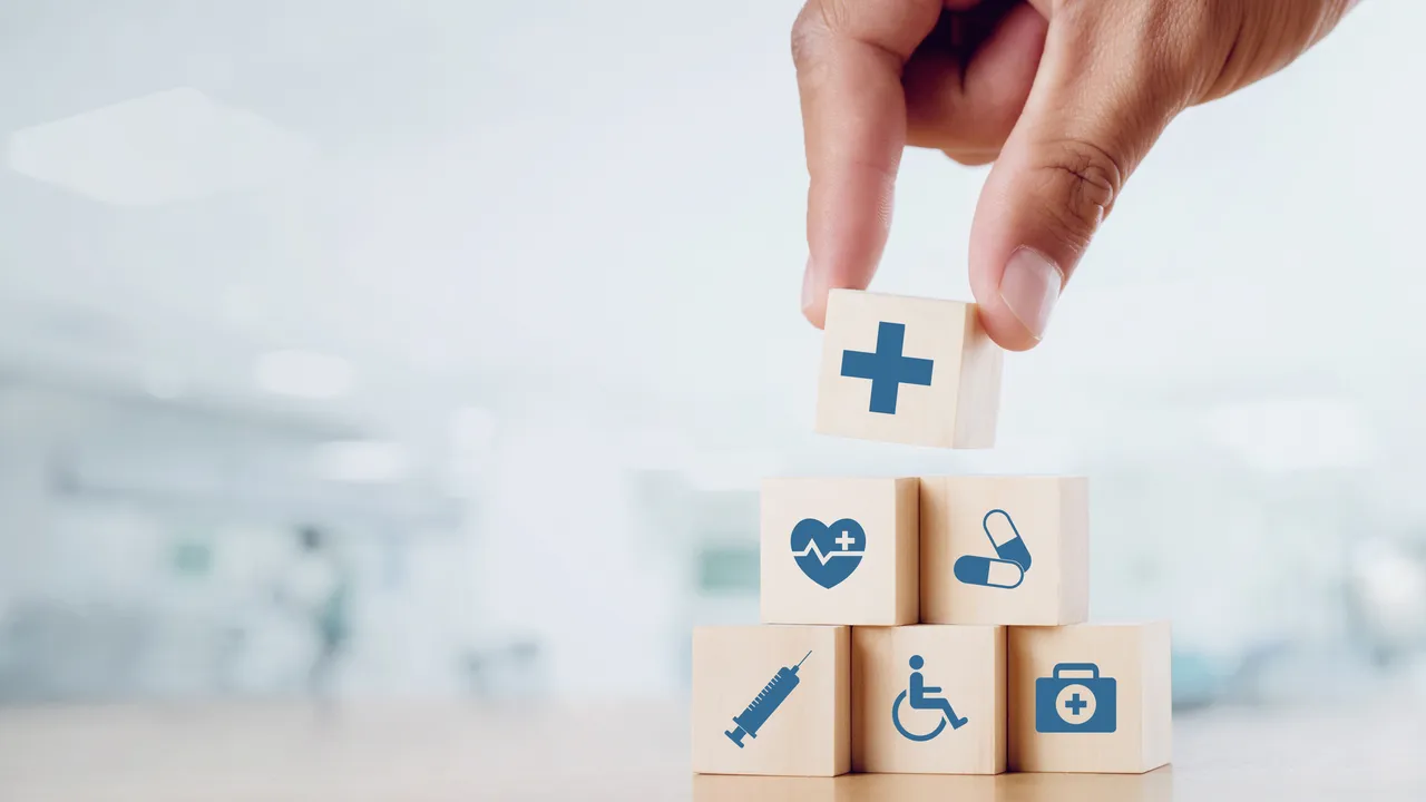 Oltre il vaccino, il ruolo di Astrazeneca nella medicina del futuro