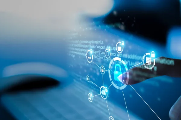 La “trappola del miele” corre sui social, le nuove strategie dello spionaggio russo e cinese per sedurre la Silicon Valley