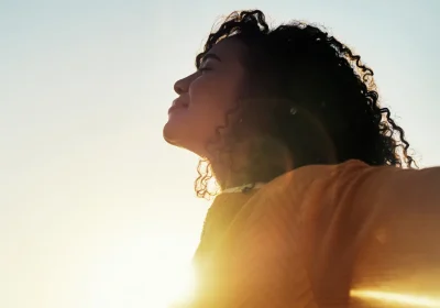 Arriva il primo anticorpo biologico per la broncopneumopatia cronica ostruttiva (Bpco), la terza causa di morte al mondo