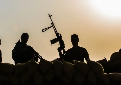 Lo Stato Islamico sta usando l’AI per riportare in vita i leader defunti