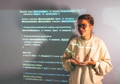 Cybersecurity negli enti locali, è sempre il fattore umano a fare la differenza