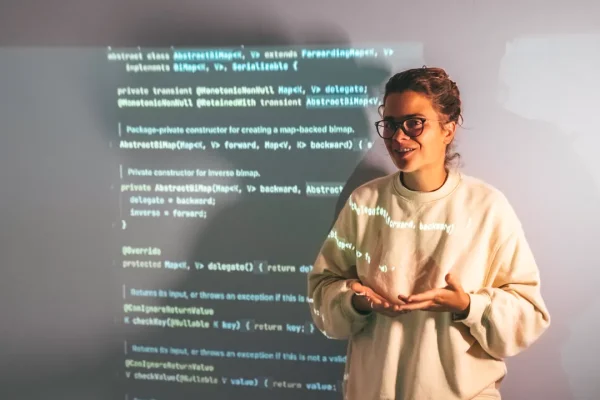 Cybersecurity negli enti locali, è sempre il fattore umano a fare la differenza