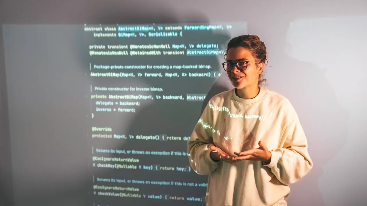 Cybersecurity negli enti locali, è sempre il fattore umano a fare la differenza