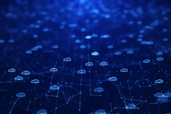 Il cloud-edge continuum riscrive il modo di gestione dei dati. Come funziona, quando usarlo e (soprattutto) a cosa serve