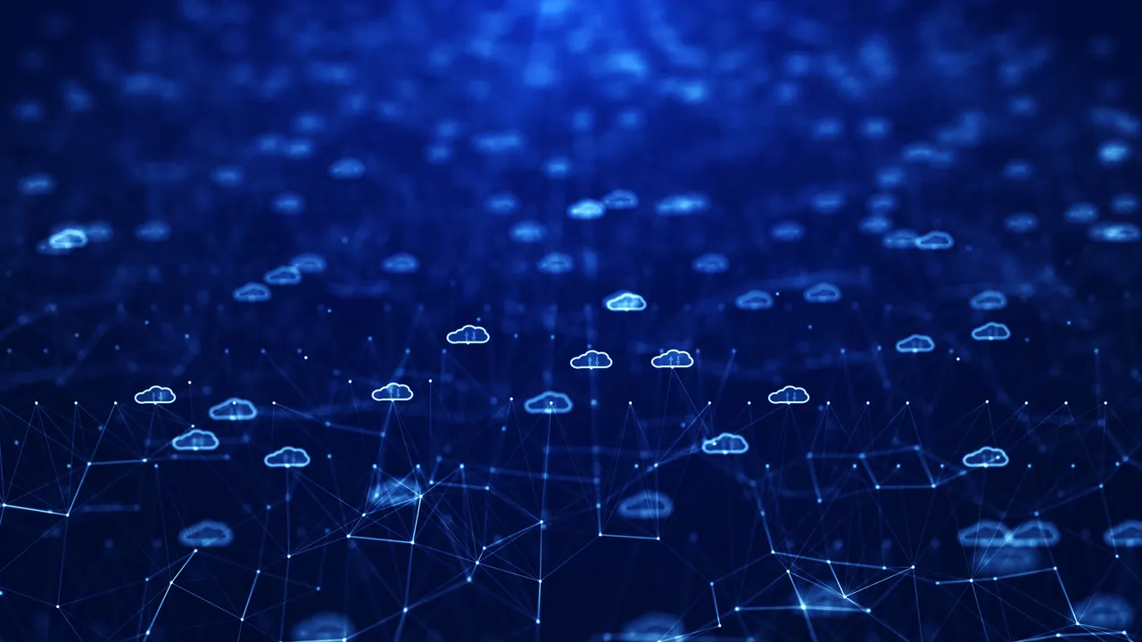 Il cloud-edge continuum riscrive il modo di gestione dei dati. Come funziona, quando usarlo e (soprattutto) a cosa serve