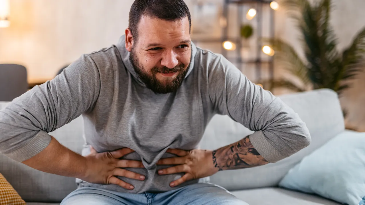 Soffrite di meteorismo? Arriva la biancheria intima intelligente che misura le flatulenze (e arriva anche l’atlante dei peti)