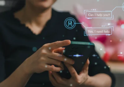 Intelligenza artificiale, come difendere i minori dai rischi di una dipendenza? Ecco la proposta di legge italiana