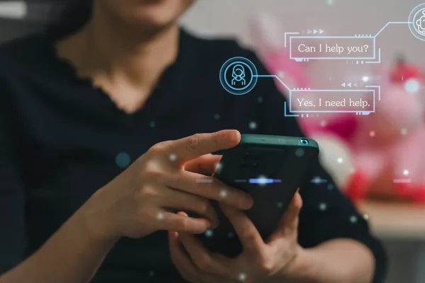 Intelligenza artificiale e vulnerabilità umana: rischi, responsabilità e nuove strategie per le imprese