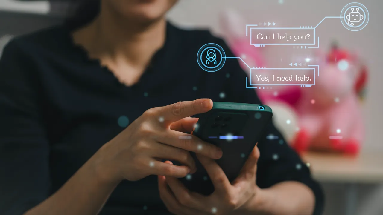 Intelligenza artificiale, come difendere i minori dai rischi di una dipendenza? Ecco la proposta di legge italiana