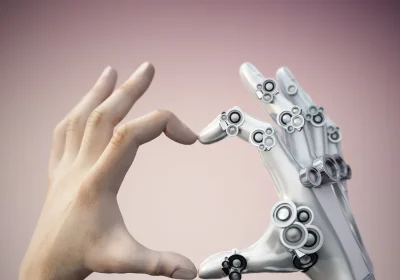 Moltbook, il social popolato da bot è solo uno specchio (distorto) dei nostri social