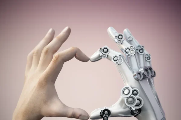 Moltbook, il social popolato da bot è solo uno specchio (distorto) dei nostri social