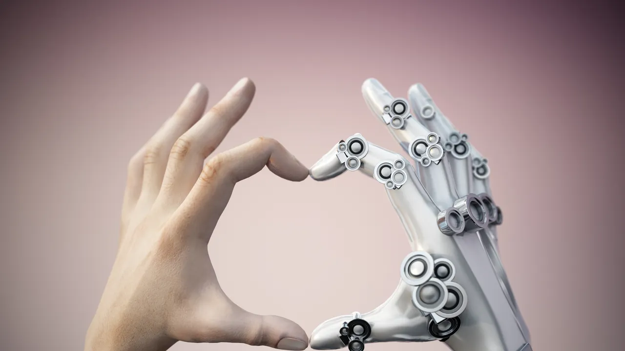 Moltbook, il social popolato da bot è solo uno specchio (distorto) dei nostri social