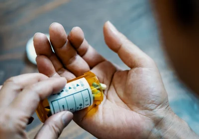 L’Ema ritira il levamisolo, il farmaco contro i vermi usato anche per tagliare la cocaina (niente panico, non è quello per gli ossiuri)