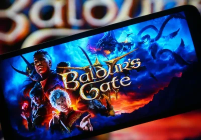 Dopo The Last of Us Craig Mazin è pronto a trasformare in serie tv anche Baldur’s Gate