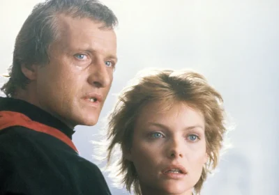 Dal fantasy all’horror, 10 film degli anni Ottanta fondamentali da rivedere (per le vecchie generazioni) e da scoprire (per le nuove)