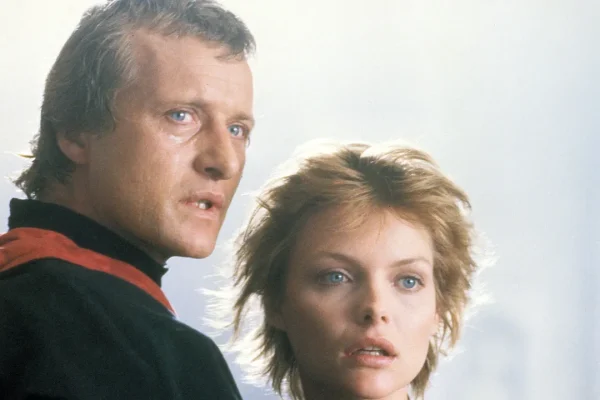 Dal fantasy all’horror, 10 film degli anni Ottanta fondamentali da rivedere (per le vecchie generazioni) e da scoprire (per le nuove)