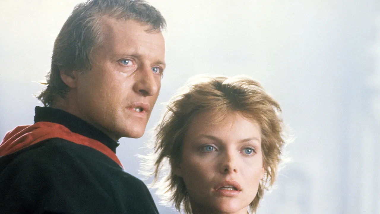 Dal fantasy all’horror, 10 film degli anni Ottanta fondamentali da rivedere (per le vecchie generazioni) e da scoprire (per le nuove)