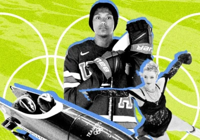 Gli atleti di Milano Cortina, 12 sportive e sportivi internazionali da tenere d’occhio alle Olimpiadi invernali