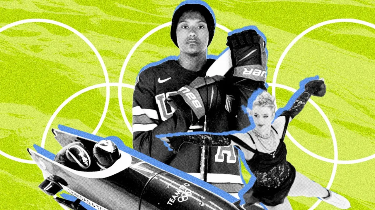 Gli atleti di Milano Cortina, 12 sportive e sportivi internazionali da tenere d’occhio alle Olimpiadi invernali