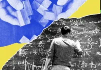 AxiomProver, l’AI che risolve i problemi matematici che nemmeno gli esperti erano riusciti a decifrare