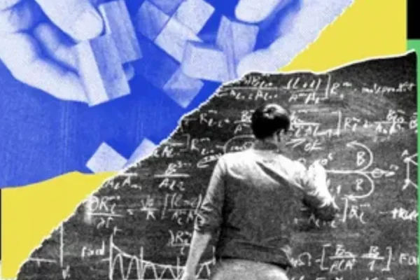 AxiomProver, l’AI che risolve i problemi matematici che nemmeno gli esperti erano riusciti a decifrare