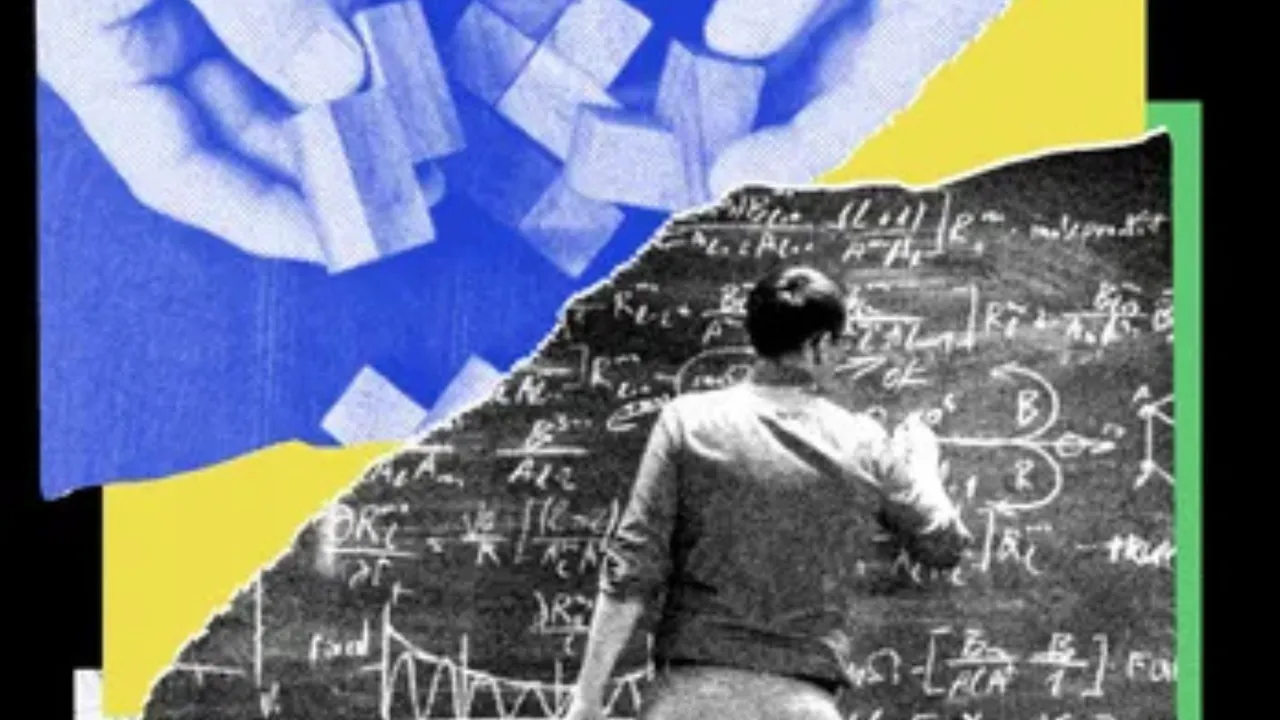 AxiomProver, l’AI che risolve i problemi matematici che nemmeno gli esperti erano riusciti a decifrare