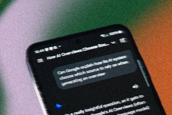 AI Overviews di Google, oltre a darvi informazioni sbagliate possono anche truffarvi. Ecco come non farsi fregare