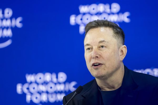 Elon Musk convocato dalla procura di Parigi il 20 aprile – Notizie