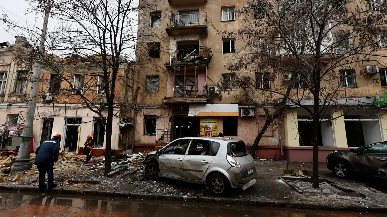 Guerra in Ucraina, le cifre impressionanti (e inesorabili) dopo quattro anni di conflitto aperto tra Kyiv e Mosca