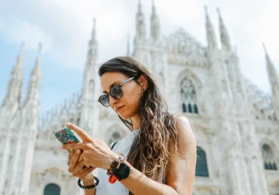 Social network e minori, una legge per la verifica dell’età nei pensieri del governo italiano (come Francia e Spagna)