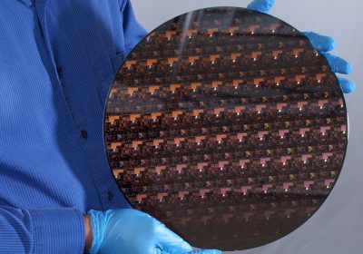 2 nm giapponesi contro TSMC: il piano di Rapidus reggerà alla prova del mercato?