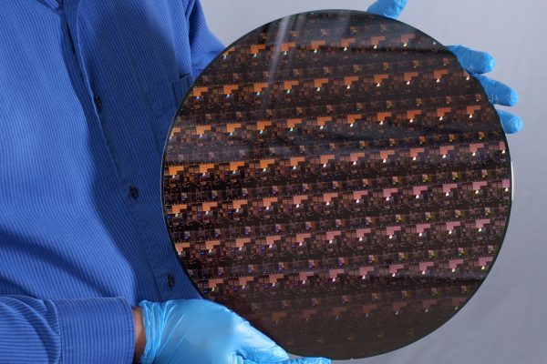 2 nm giapponesi contro TSMC: il piano di Rapidus reggerà alla prova del mercato?