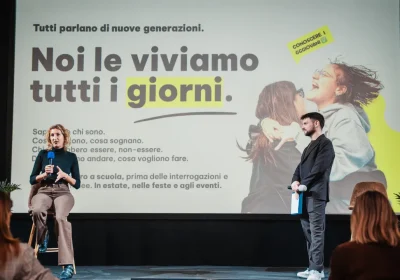 Mind the Gap, cinque segnali che le aziende non devono sottovalutare