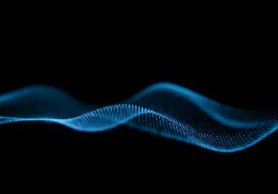 Record quantistico, anche particelle grandi come virus e proteine possono essere in modalità ‘gatto di Schrödinger’