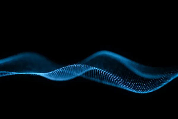 Record quantistico, anche particelle grandi come virus e proteine possono essere in modalità ‘gatto di Schrödinger’
