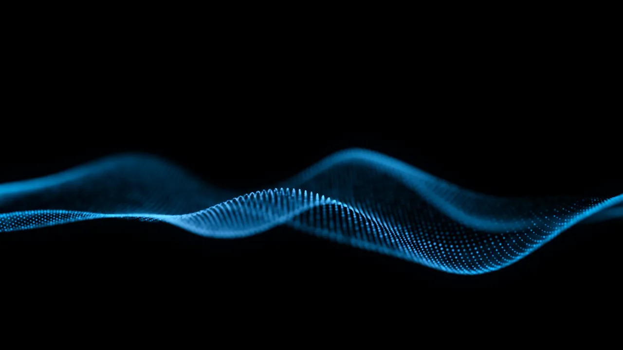 Record quantistico, anche particelle grandi come virus e proteine possono essere in modalità ‘gatto di Schrödinger’