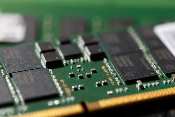 Crisi delle memorie, perché ram e ssd costano sempre di più e cosa succederà nel 2026