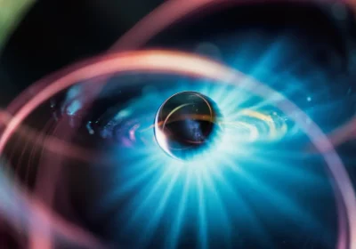 Fusione nucleare, quali sono le prossime tappe europee per trasformarla in realtà