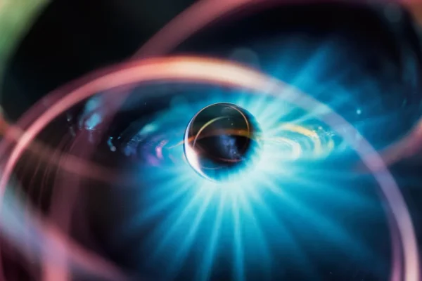 Fusione nucleare, quali sono le prossime tappe europee per trasformarla in realtà