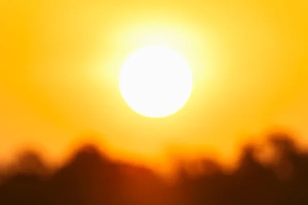 Quello del 2026 è ufficialmente il quinto mese di gennaio più caldo mai registrato nella storia