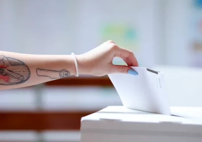 Voto fuorisede, perché in Italia non è ancora possibile?